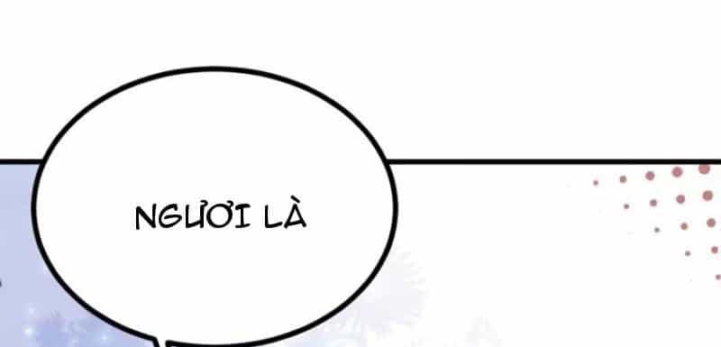Ta Có Một Thân Kỹ Năng Bị Động - Chương 35 - ảnh 41