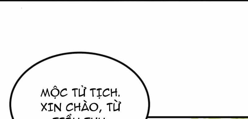 Ta Có Một Thân Kỹ Năng Bị Động - Chương 35 - ảnh 44