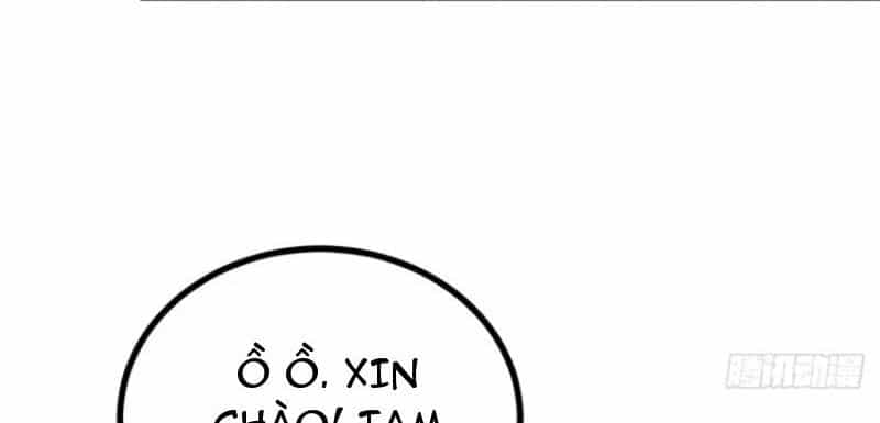Ta Có Một Thân Kỹ Năng Bị Động - Chương 35 - ảnh 47