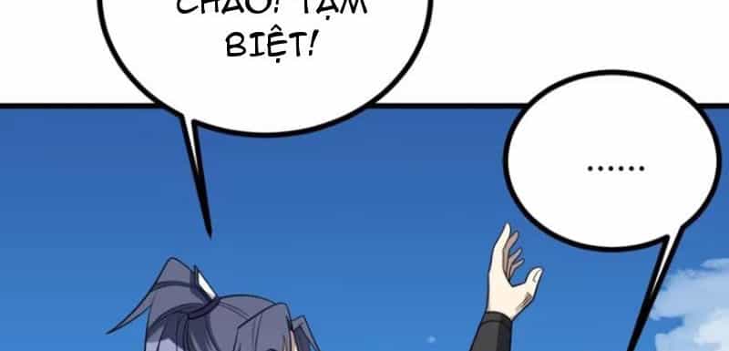 Ta Có Một Thân Kỹ Năng Bị Động - Chương 35 - ảnh 48