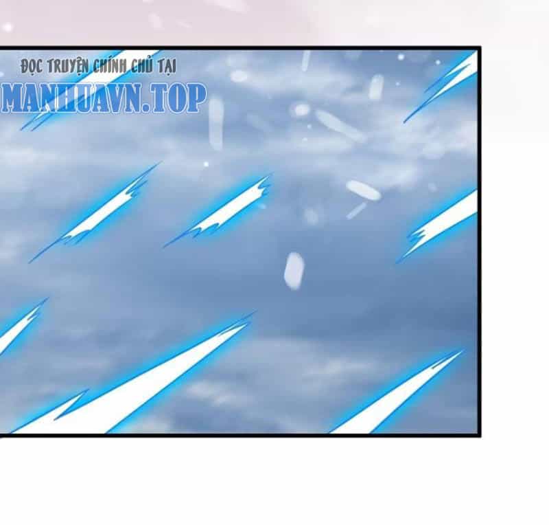 Ta Có Một Thân Kỹ Năng Bị Động - Chương 38 - ảnh 26