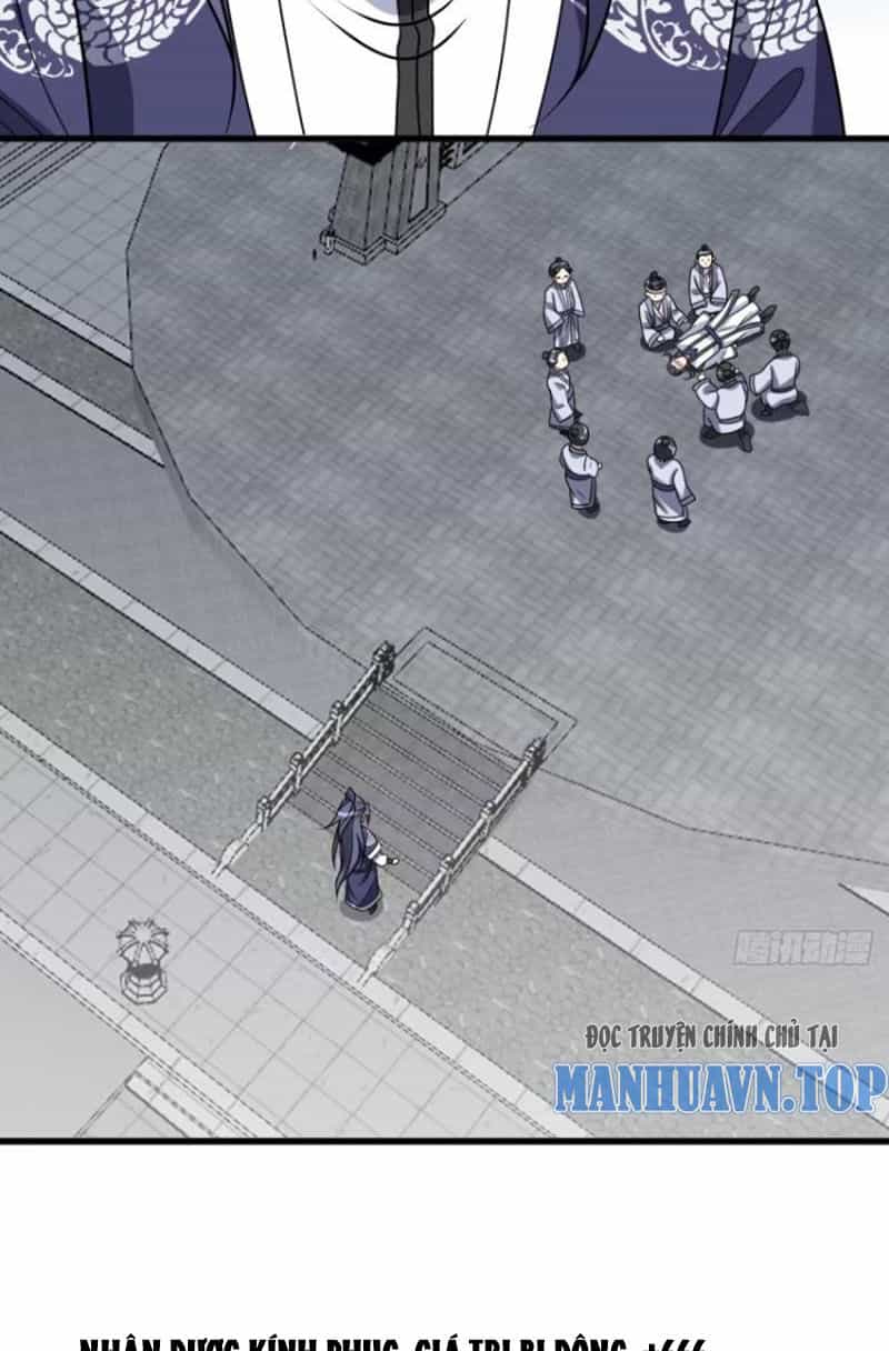 Ta Có Một Thân Kỹ Năng Bị Động - Chương 40 - ảnh 11