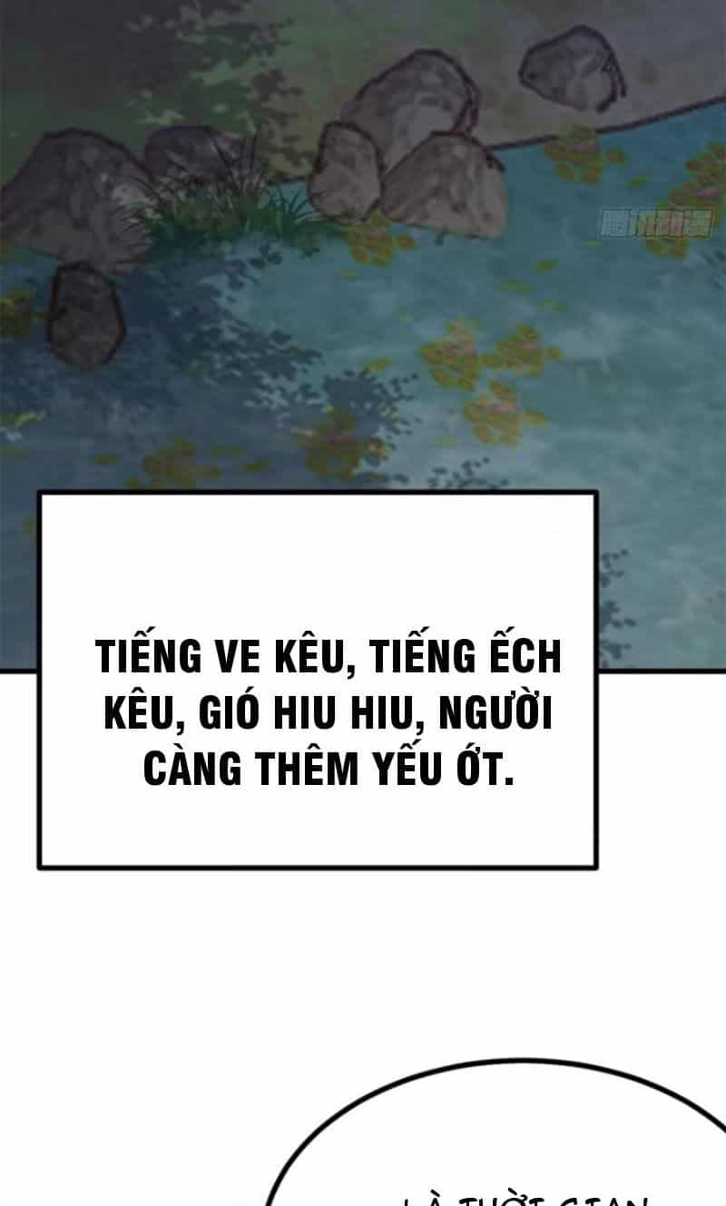 Ta Có Một Thân Kỹ Năng Bị Động - Chương 40 - ảnh 39