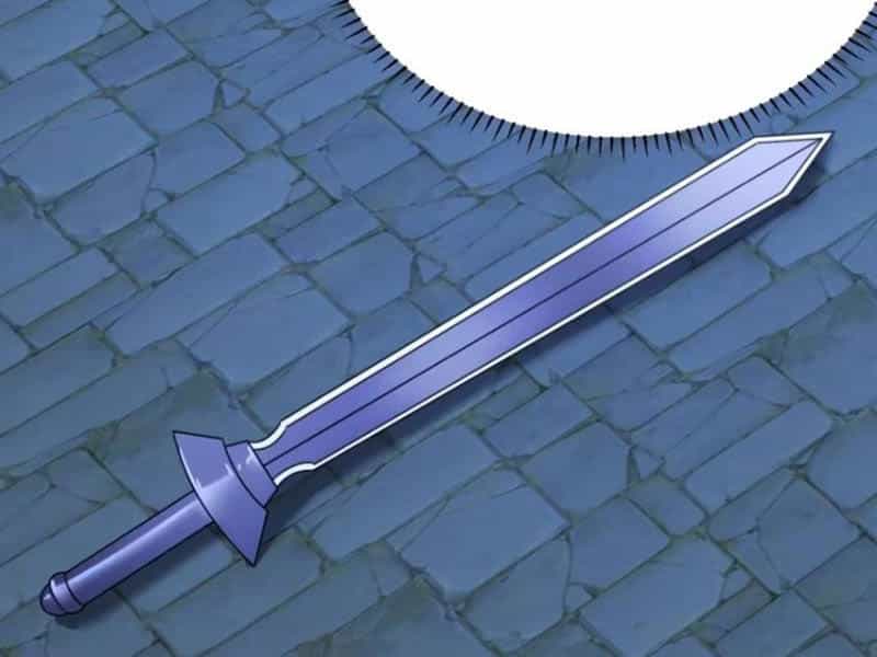 Ta Có Một Thân Kỹ Năng Bị Động - Chương 42 - ảnh 10
