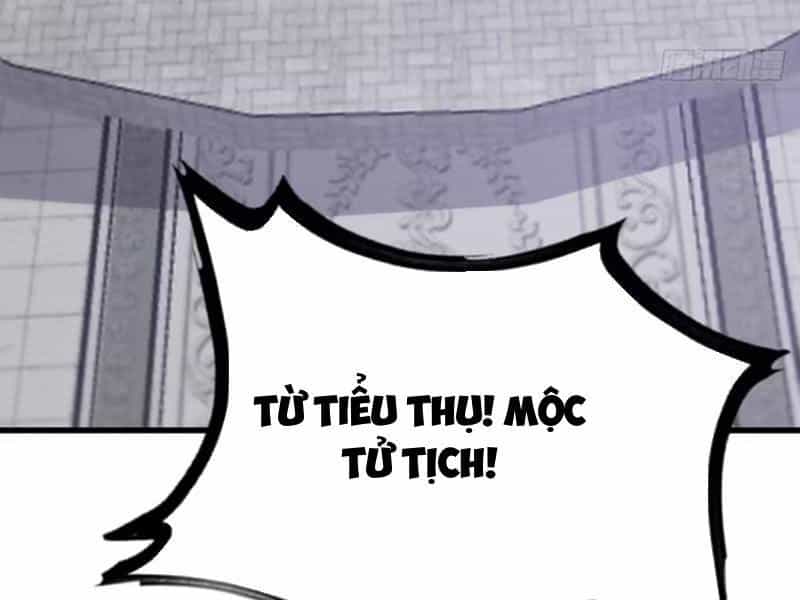 Ta Có Một Thân Kỹ Năng Bị Động - Chương 42 - ảnh 102