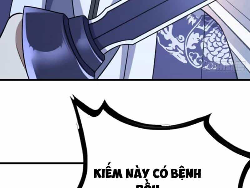Ta Có Một Thân Kỹ Năng Bị Động - Chương 42 - ảnh 25
