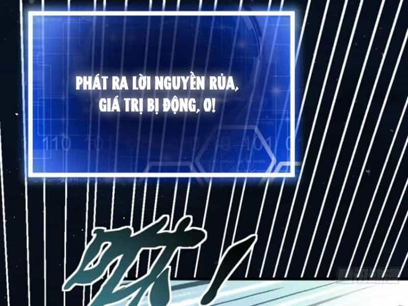 Ta Có Một Thân Kỹ Năng Bị Động - Chương 42 - ảnh 28