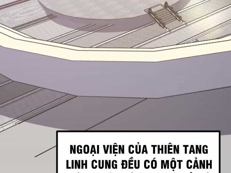 Ta Có Một Thân Kỹ Năng Bị Động - Chương 42 - ảnh 36