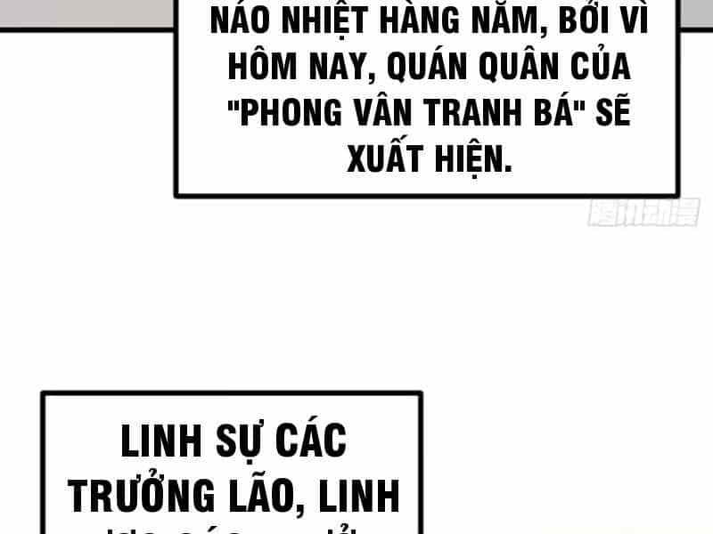 Ta Có Một Thân Kỹ Năng Bị Động - Chương 42 - ảnh 37