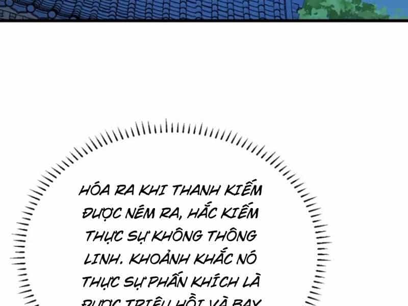 Ta Có Một Thân Kỹ Năng Bị Động - Chương 42 - ảnh 4