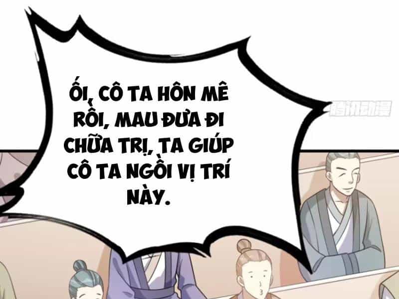 Ta Có Một Thân Kỹ Năng Bị Động - Chương 42 - ảnh 46