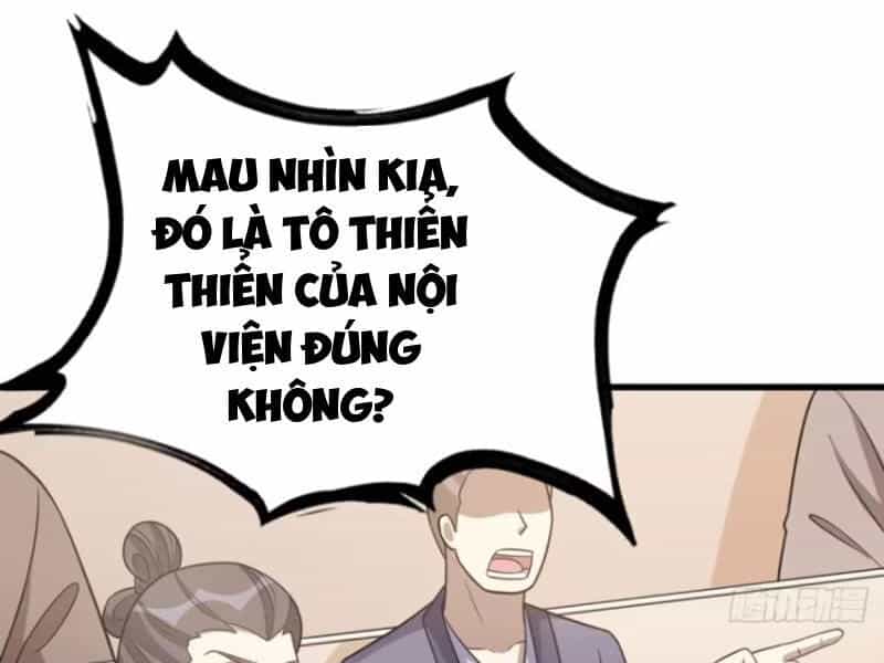 Ta Có Một Thân Kỹ Năng Bị Động - Chương 42 - ảnh 49