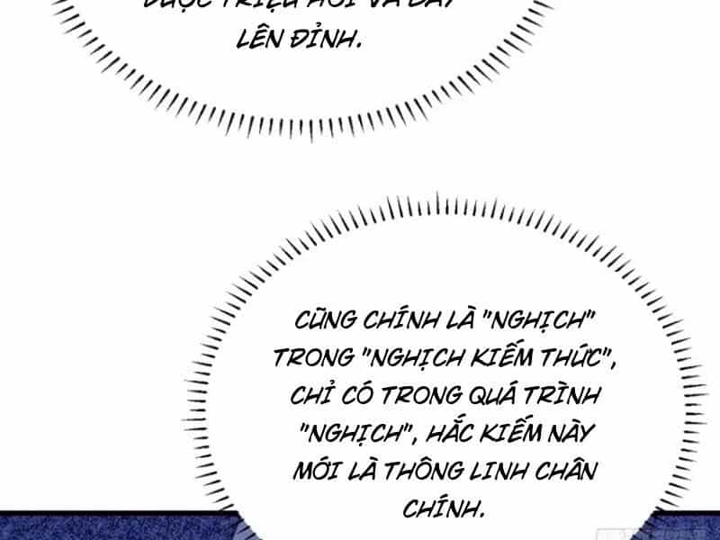 Ta Có Một Thân Kỹ Năng Bị Động - Chương 42 - ảnh 5