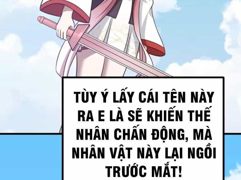 Ta Có Một Thân Kỹ Năng Bị Động - Chương 42 - ảnh 54