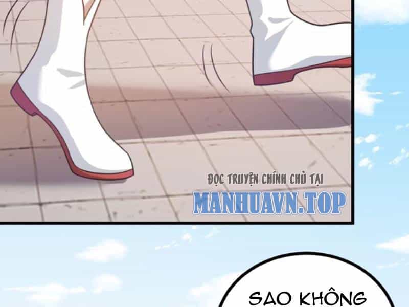 Ta Có Một Thân Kỹ Năng Bị Động - Chương 42 - ảnh 56