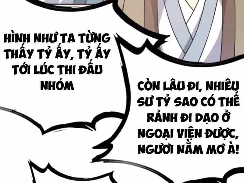 Ta Có Một Thân Kỹ Năng Bị Động - Chương 42 - ảnh 62
