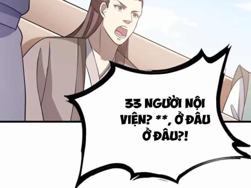 Ta Có Một Thân Kỹ Năng Bị Động - Chương 42 - ảnh 65