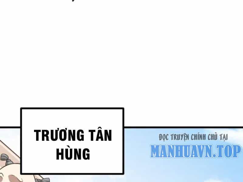 Ta Có Một Thân Kỹ Năng Bị Động - Chương 42 - ảnh 66