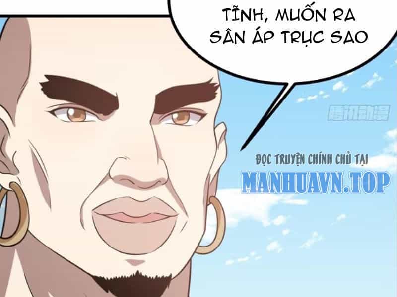 Ta Có Một Thân Kỹ Năng Bị Động - Chương 42 - ảnh 77
