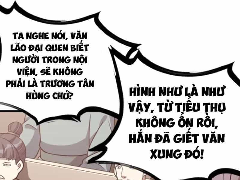 Ta Có Một Thân Kỹ Năng Bị Động - Chương 42 - ảnh 79