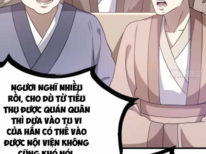 Ta Có Một Thân Kỹ Năng Bị Động - Chương 42 - ảnh 84