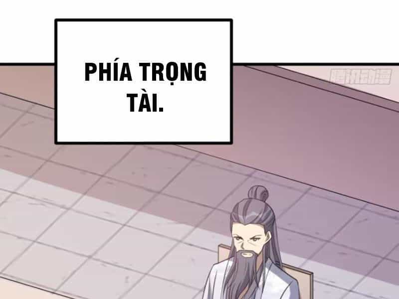 Ta Có Một Thân Kỹ Năng Bị Động - Chương 42 - ảnh 86