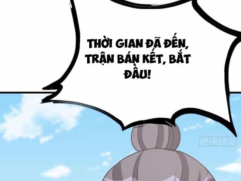 Ta Có Một Thân Kỹ Năng Bị Động - Chương 42 - ảnh 96