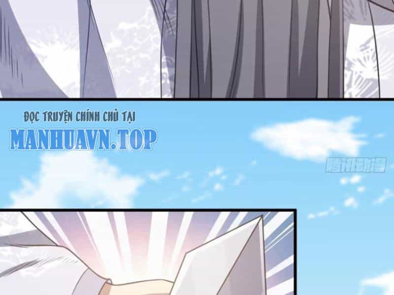 Ta Có Một Thân Kỹ Năng Bị Động - Chương 42 - ảnh 98