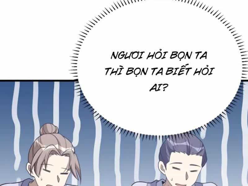 Ta Có Một Thân Kỹ Năng Bị Động - Chương 43 - ảnh 22