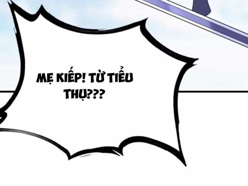 Ta Có Một Thân Kỹ Năng Bị Động - Chương 43 - ảnh 35