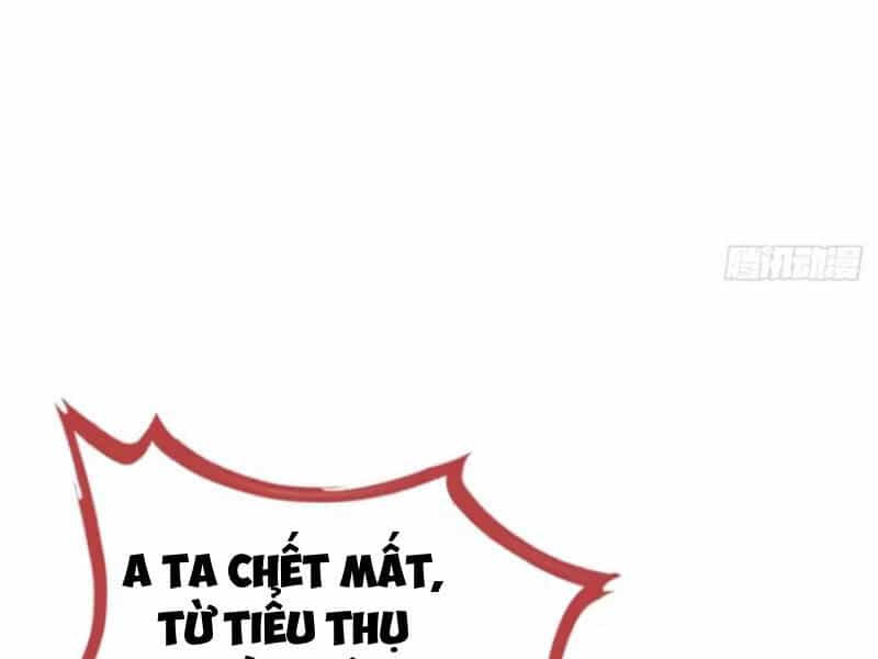 Ta Có Một Thân Kỹ Năng Bị Động - Chương 43 - ảnh 36