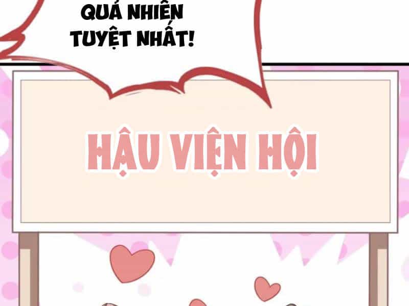 Ta Có Một Thân Kỹ Năng Bị Động - Chương 43 - ảnh 37