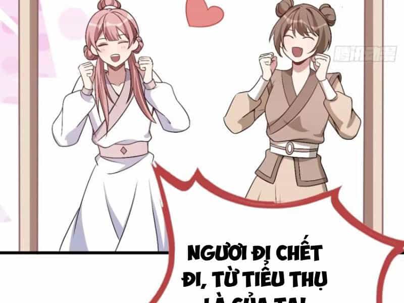 Ta Có Một Thân Kỹ Năng Bị Động - Chương 43 - ảnh 38