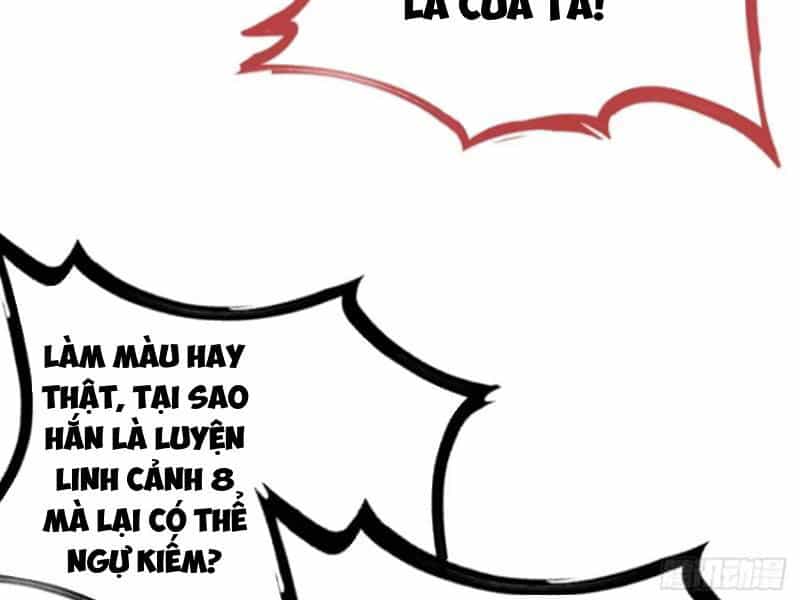 Ta Có Một Thân Kỹ Năng Bị Động - Chương 43 - ảnh 39