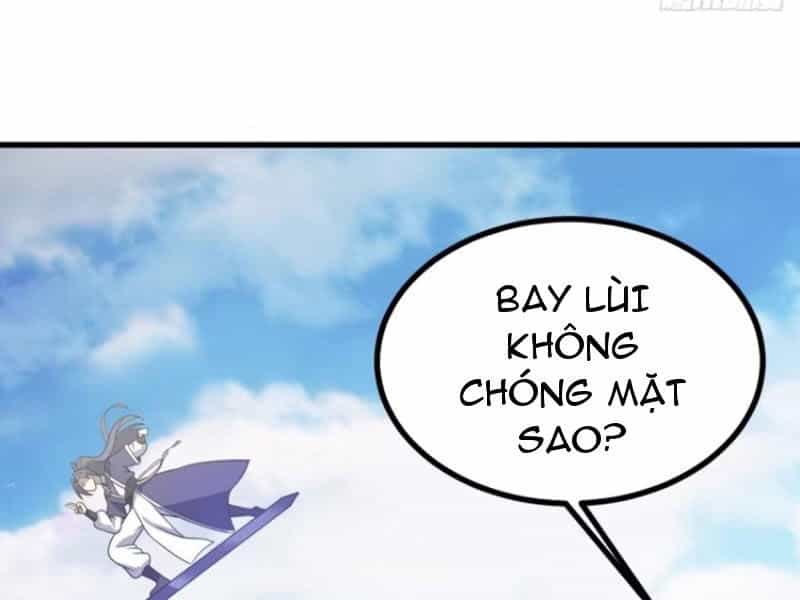 Ta Có Một Thân Kỹ Năng Bị Động - Chương 43 - ảnh 49