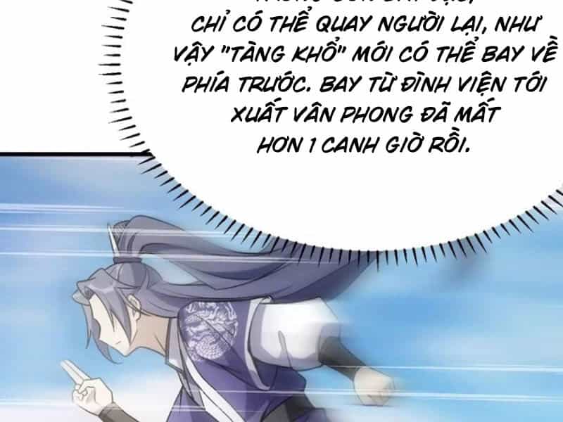 Ta Có Một Thân Kỹ Năng Bị Động - Chương 43 - ảnh 57