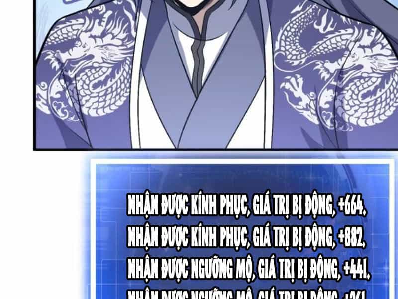 Ta Có Một Thân Kỹ Năng Bị Động - Chương 43 - ảnh 61