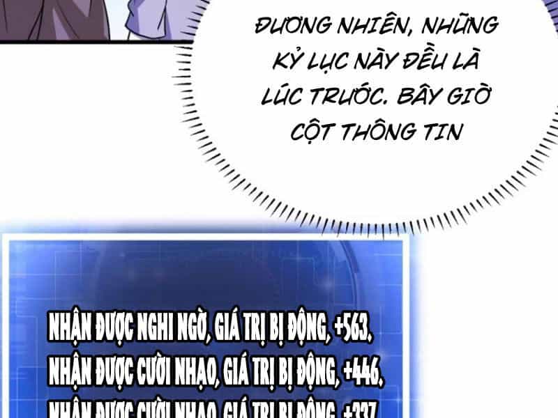 Ta Có Một Thân Kỹ Năng Bị Động - Chương 43 - ảnh 64