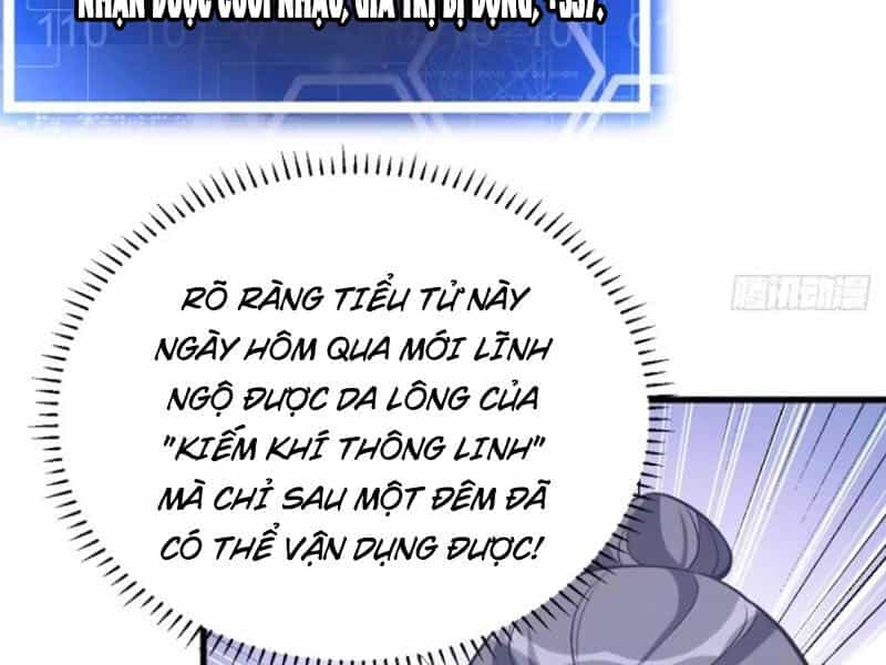 Ta Có Một Thân Kỹ Năng Bị Động - Chương 43 - ảnh 65
