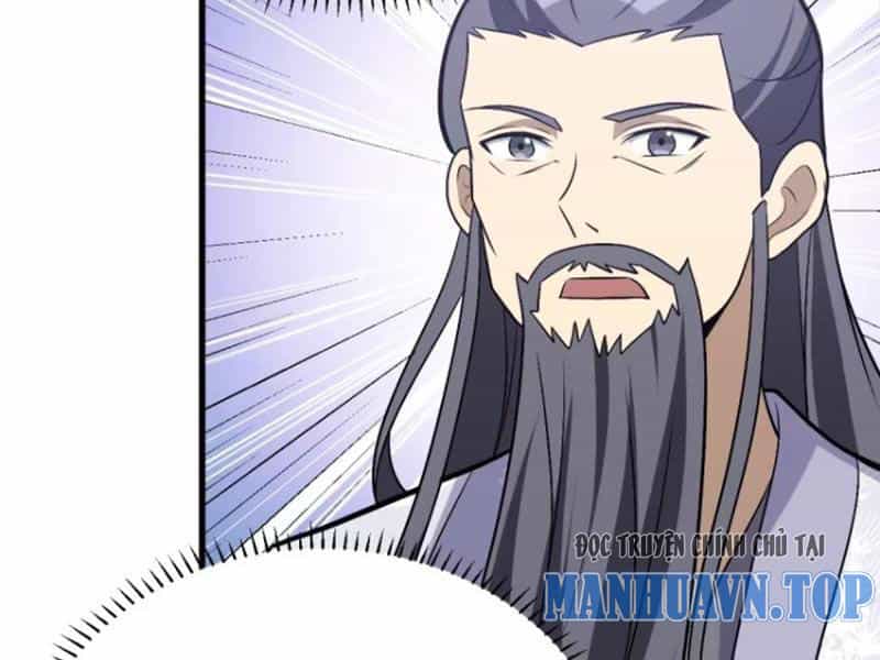 Ta Có Một Thân Kỹ Năng Bị Động - Chương 43 - ảnh 66