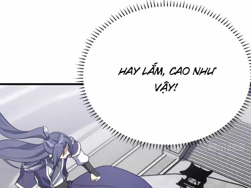 Ta Có Một Thân Kỹ Năng Bị Động - Chương 43 - ảnh 70