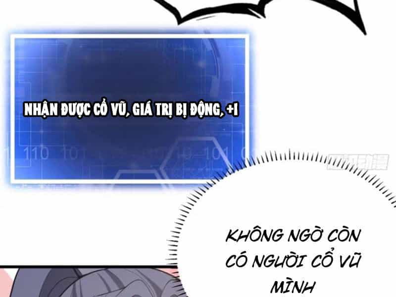 Ta Có Một Thân Kỹ Năng Bị Động - Chương 43 - ảnh 76