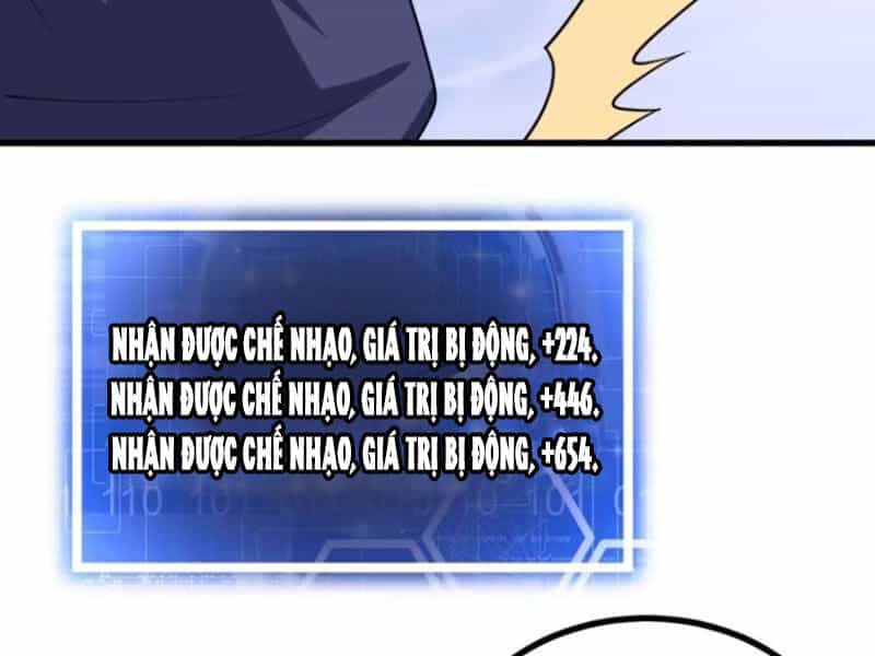 Ta Có Một Thân Kỹ Năng Bị Động - Chương 43 - ảnh 83