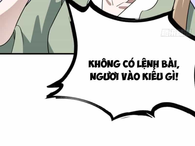 Ta Có Một Thân Kỹ Năng Bị Động - Chương 43 - ảnh 87
