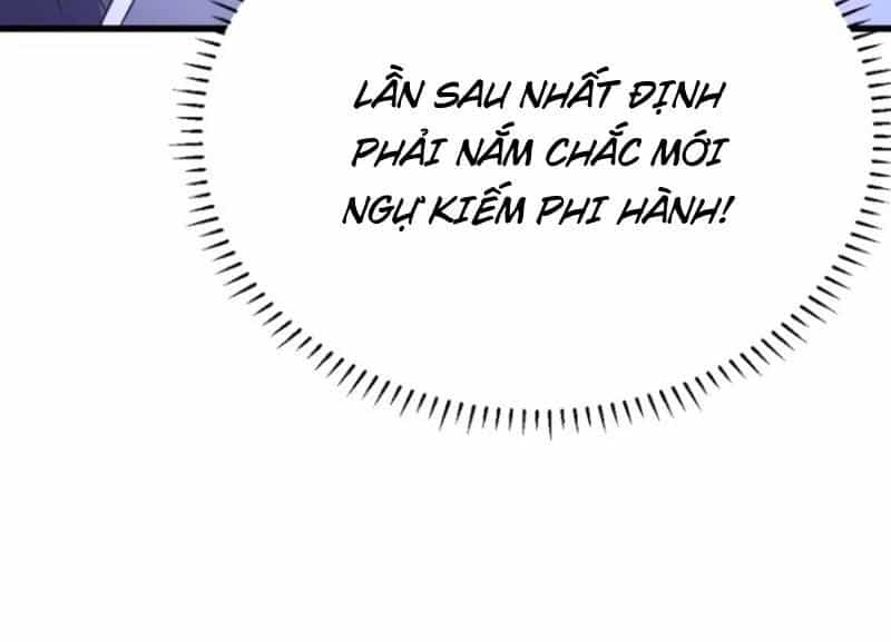 Ta Có Một Thân Kỹ Năng Bị Động - Chương 43 - ảnh 90