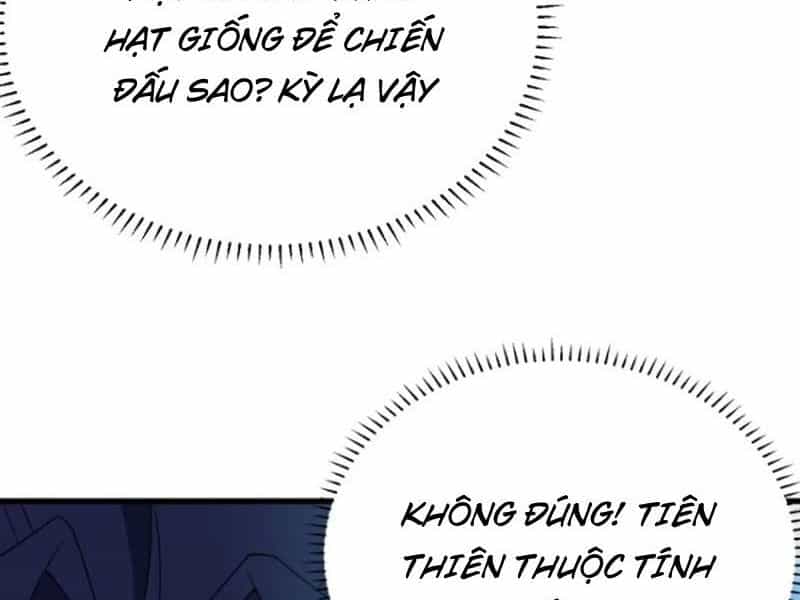 Ta Có Một Thân Kỹ Năng Bị Động - Chương 44 - ảnh 25