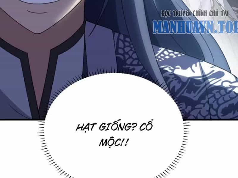 Ta Có Một Thân Kỹ Năng Bị Động - Chương 44 - ảnh 27