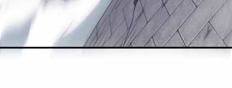 Ta Có Một Thân Kỹ Năng Bị Động - Chương 44 - ảnh 35