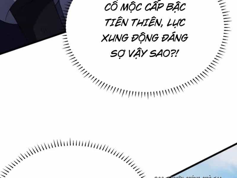 Ta Có Một Thân Kỹ Năng Bị Động - Chương 44 - ảnh 43