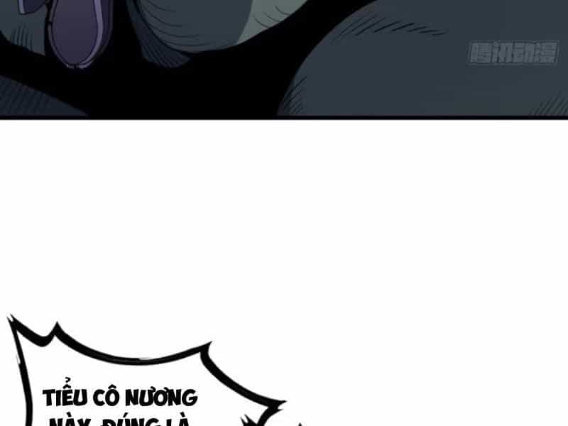 Ta Có Một Thân Kỹ Năng Bị Động - Chương 44 - ảnh 61
